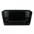 PASSAT 2015 Car DVD Player for VW series